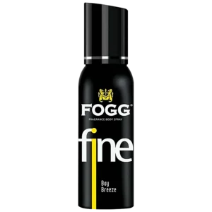 FOGG FINE BOY BREEZE