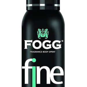 FOGG FINE RIO WAVE