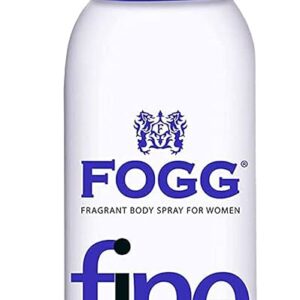 FOGG FINE YOU & ME