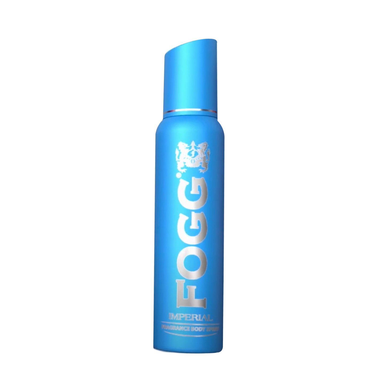 FOGG IMPERIAL DEO SPRAY 120ML