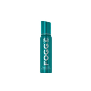 FOGG MAJESTIC DEO SPRAY 120ML