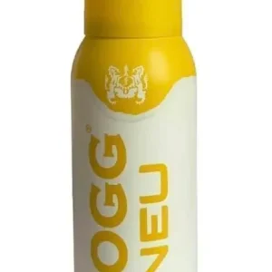 FOGG NEU INTENSE COLOGNE DEO 120ML
