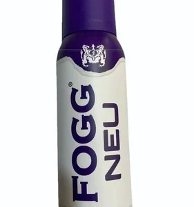 FOGG NEU SMOOTH FOUGERE
