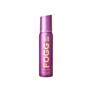 FOGG PARADISE DEO SPRAY 120ML