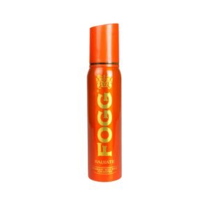 FOGG RADIATE DEO BODY SPRAY FOR WOMEN 120ML