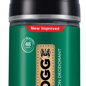 FOGG ROLL ON ULTIMATE