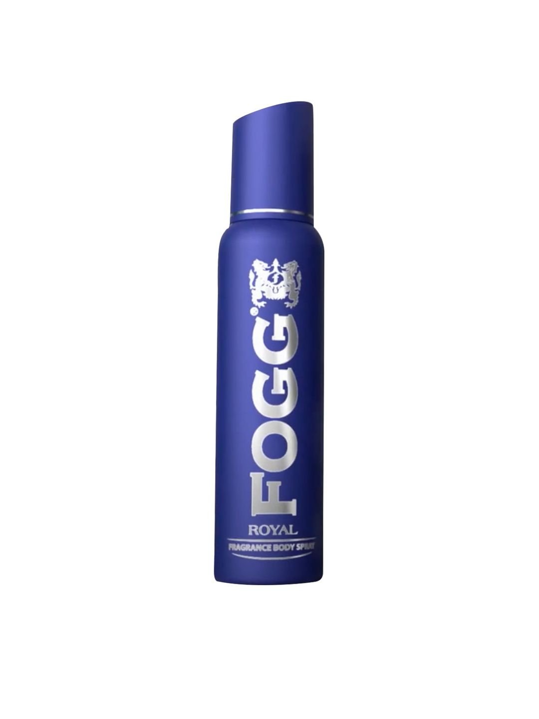 FOGG ROYAL DEO SPRAY 120ML