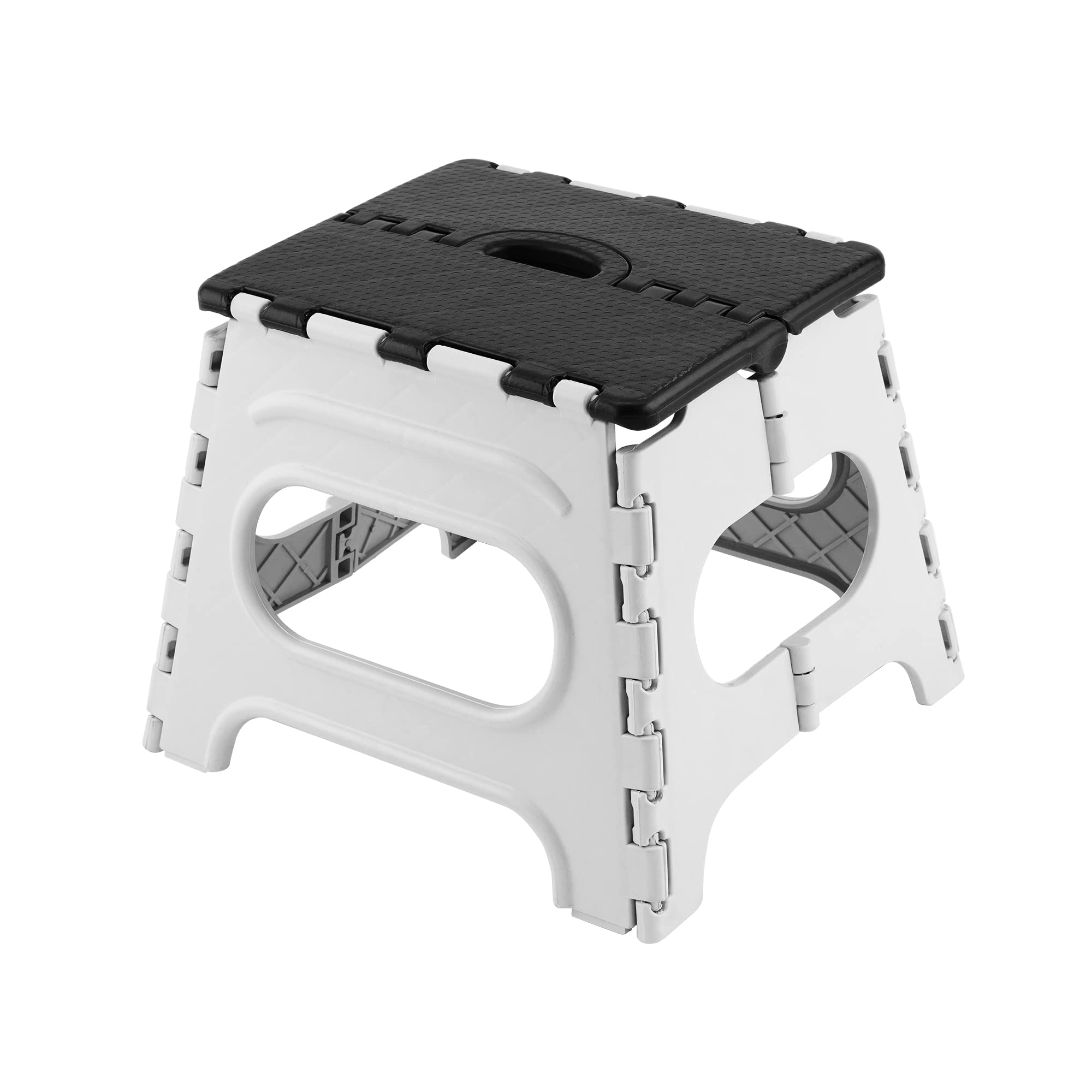 FOLDING STOOL