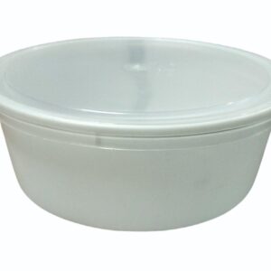 FOOD SAVER CONT 250 ML