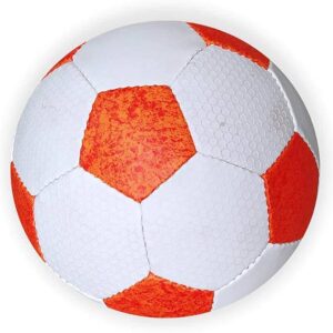 FOOT BALL 4