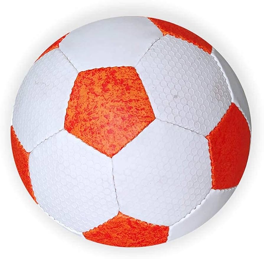 FOOT BALL 4