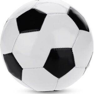 FOOT BALL M