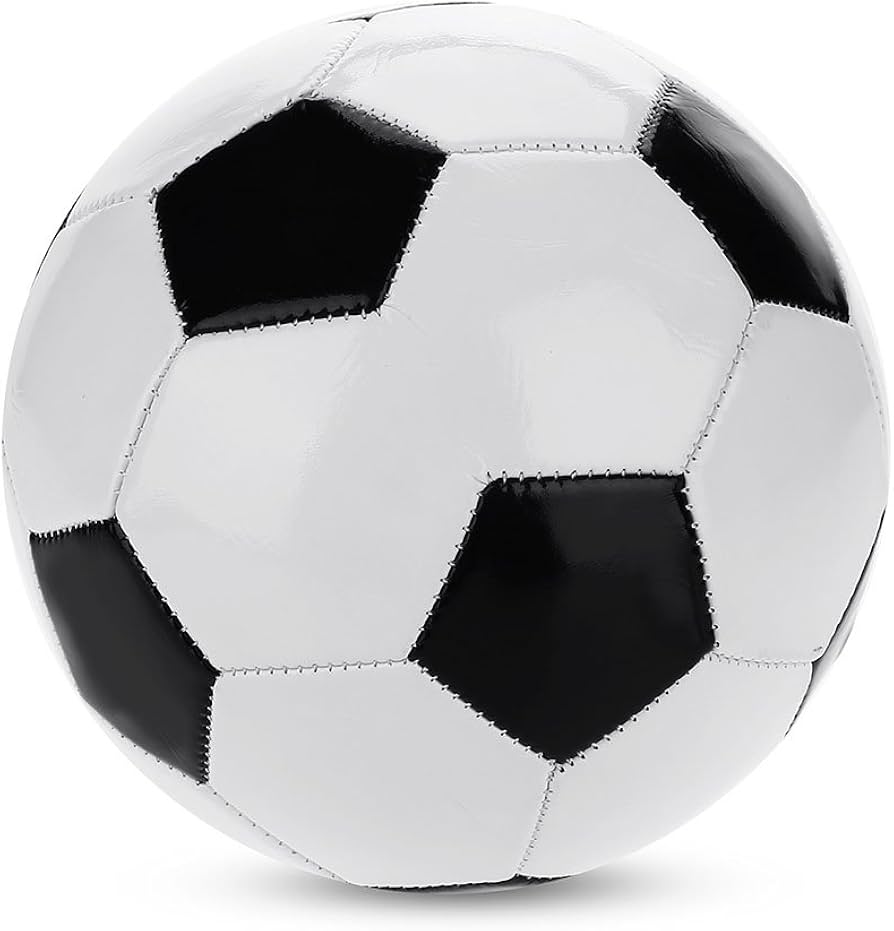 FOOT BALL M