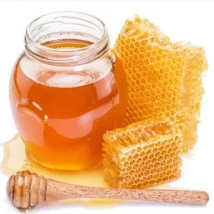 FOREST HONEY  1LITER