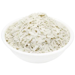 FRAID AVALAKKI 500G