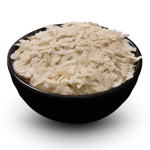 FRAID AVALAKKI 1KG