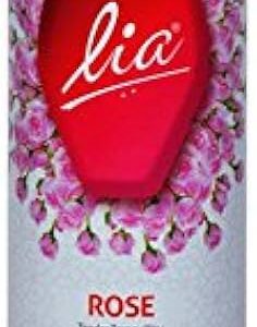 FRESHNER ROSE