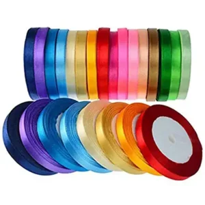 FRIEND RIBBON