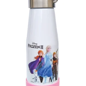 FROZEN75BOTTLE