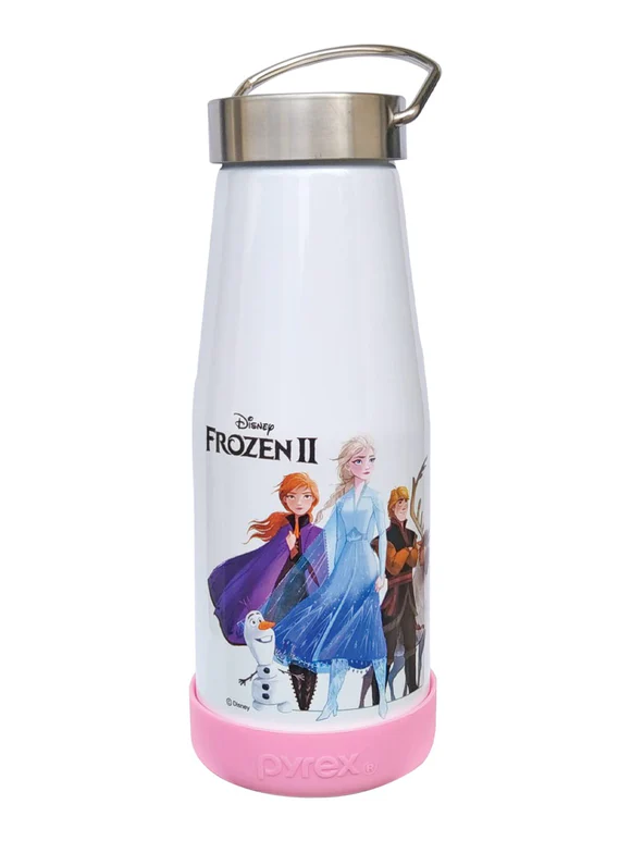 FROZEN75BOTTLE