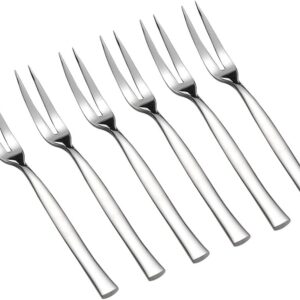 FRUIT FORK