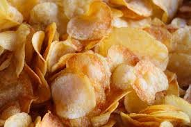 FRUMS CHIPS