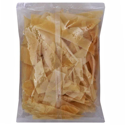 FRUMS CHIPS 250GM