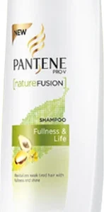 FULLNESS & SHINE 170ML