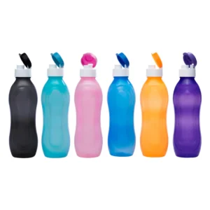 G-PET130BOTTLE6