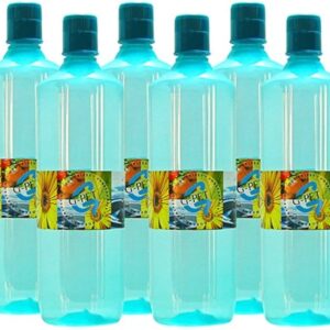 G.PET MINT 1000ML