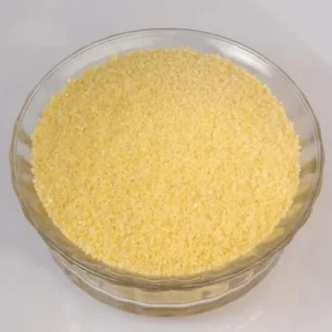 GADAG RAWA BULK