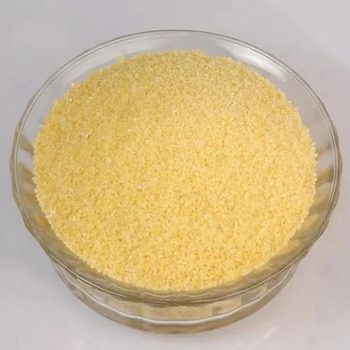 GADAG RAWA 1KG