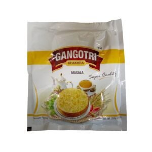 GANGOTRI MASALA 200G