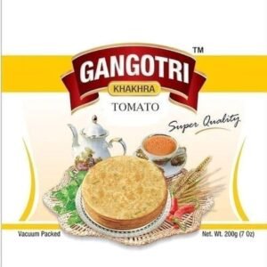 GANGOTRI TOMATO 200G