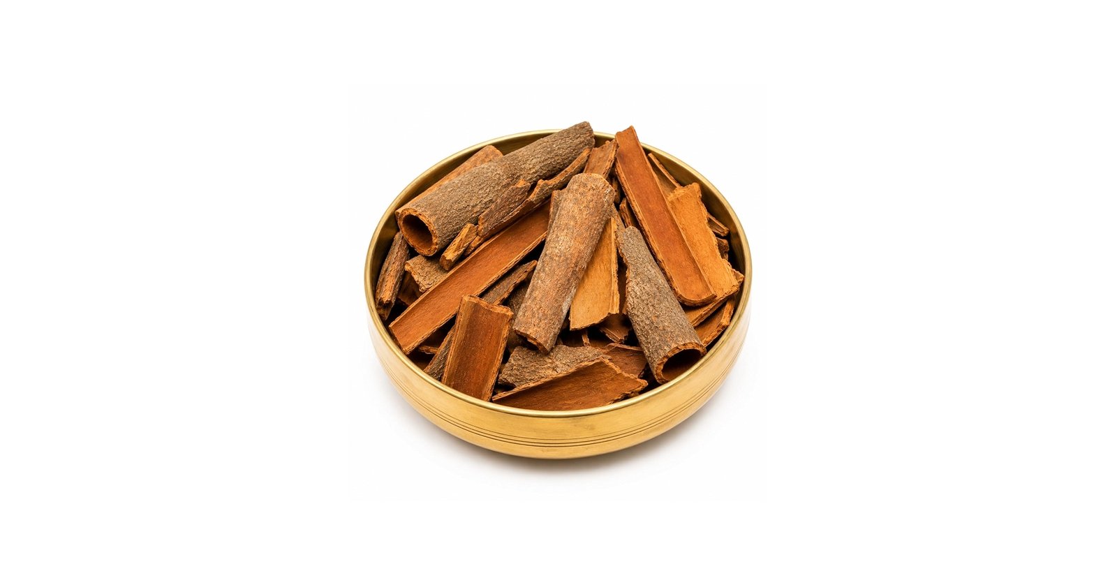 DALCHINI 50GM
