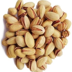 GAURI PISTACHIOS