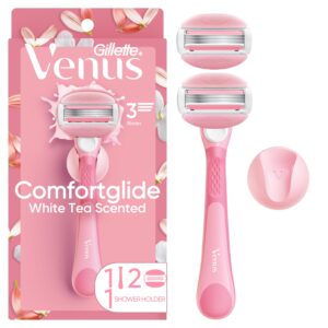 GELLET VINUS