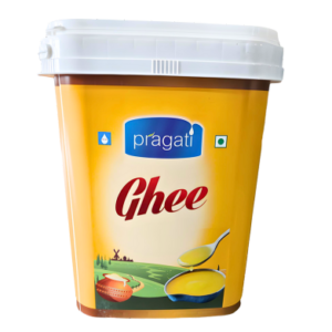GHEE 15KG