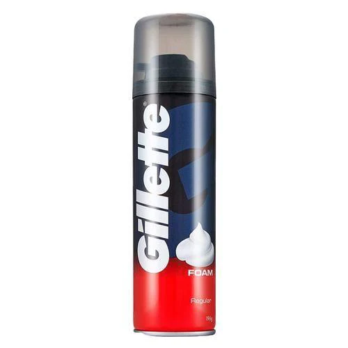 GILLETTE 196G