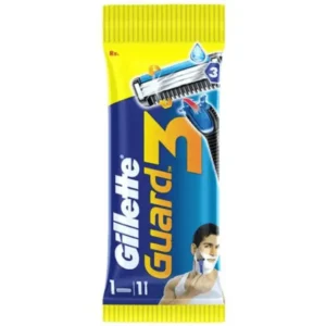 GILLETTE VECTOR 1REFILLABLE
