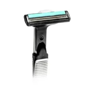 GILLETTE VECTOR REFILLABLE