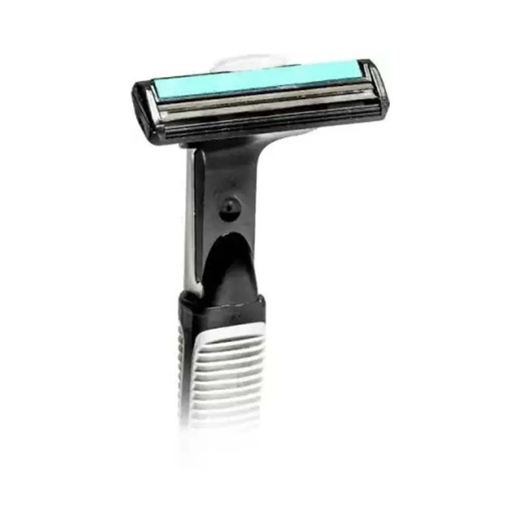 GILLETTE VECTOR REFILLABLE