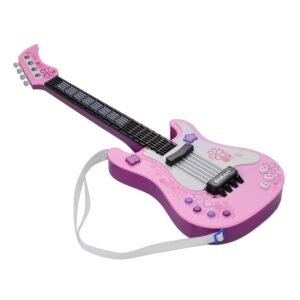 GITAR