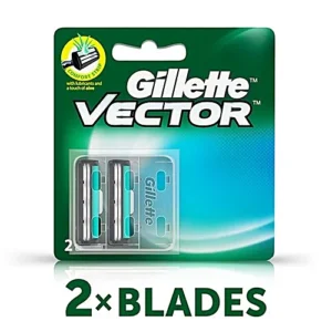GLT VECTOR 2CRTGE