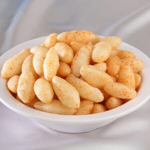 GODI ALLU 1KG