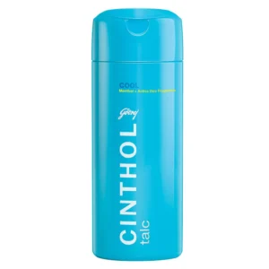 GODREJ CINTHOL TALC 300G