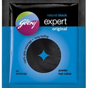 GODREJ EXPRTORG3GM