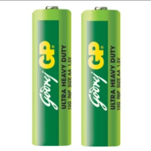 GODREJ GP ULTRA HEAVY DUTY