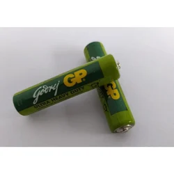 GODREJ GP1.5V AA 10/-