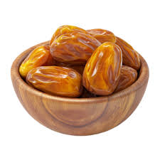 GOLDEN DATES